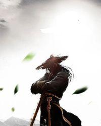 我是神仙你信吗[娱乐圈]